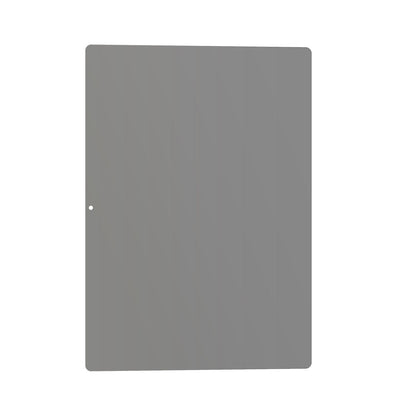 Blickschutzfolie für Microsoft Surface Book 2 13.5 (3)