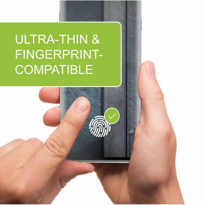 2x Schutzfolie matt für Aiwa Tab AE10 Display-Schu (5)