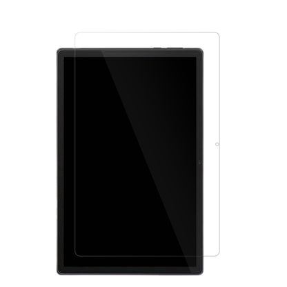 2x Schutzfolie klar für Whitedeer A10 Pro Display- (2)