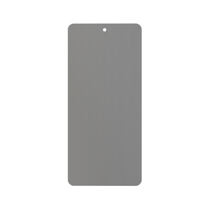 Blickschutzfolie für Realme 14T matt Schutzfolie P (3)