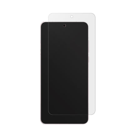 4x Schutzfolie matt für Oppo Find X8 Ultra Display (2)