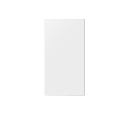 4x Schutzfolie matt für Clover Flex Pocket Display (3)