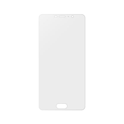 6x Schutzfolie matt für Panasonic Eluga A3 Pro Dis (3)
