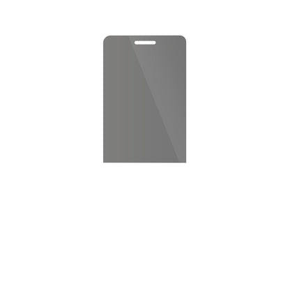 Full Cover Privacy Blickschutzfolie für Unonu Q5L (3)