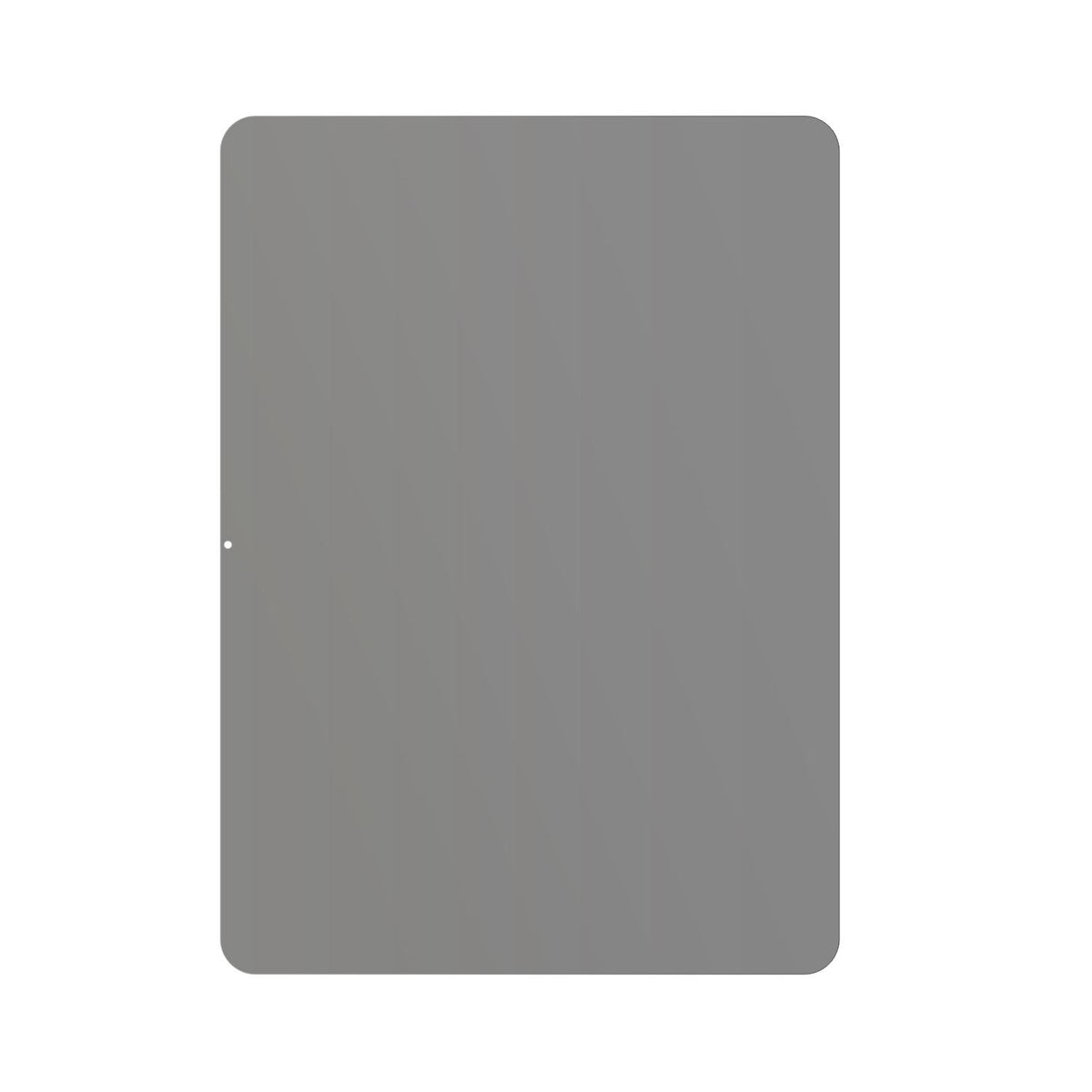 Blickschutzfolie für Oppo Pad 4 Pro matt Schutzfol (3)