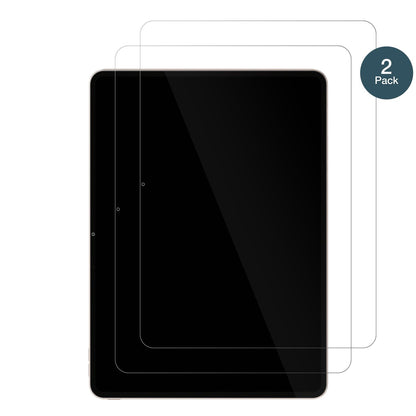 2x 9H Schutzfolie für Oppo Pad 4 Pro Panzerfolie (2)