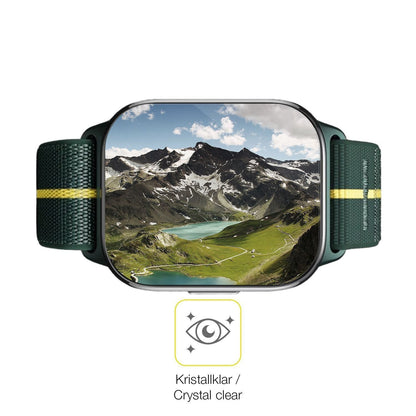2x 3D Full Cover Schutzfolie für Motorola Moto Wat (5)