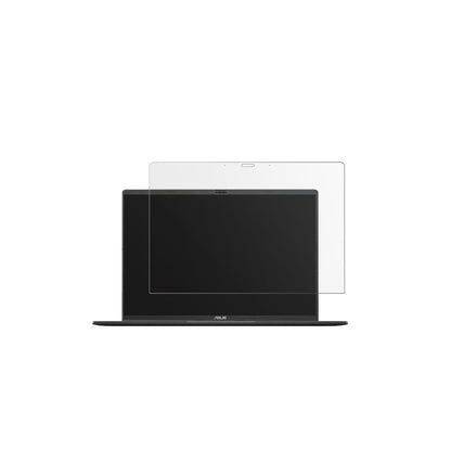 2x Schutzfolie matt für Asus Vivobook S16 S3607 Di (2)