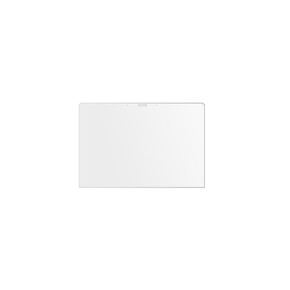 2x Schutzfolie matt für Asus Vivobook S16 S3607 Di (3)