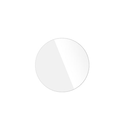 6x Schutzfolie klar für Nexos Pro Smartwatch Displ (3)