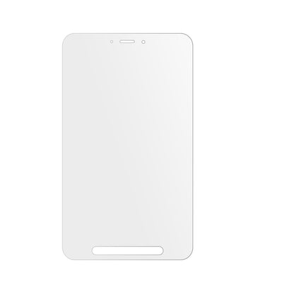 2x Schutzfolie matt für Samsung Galaxy Tab Active5 (3)