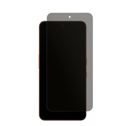 Blickschutzfolie für CMF Phone 2 Pro matt Schutzfo (2)