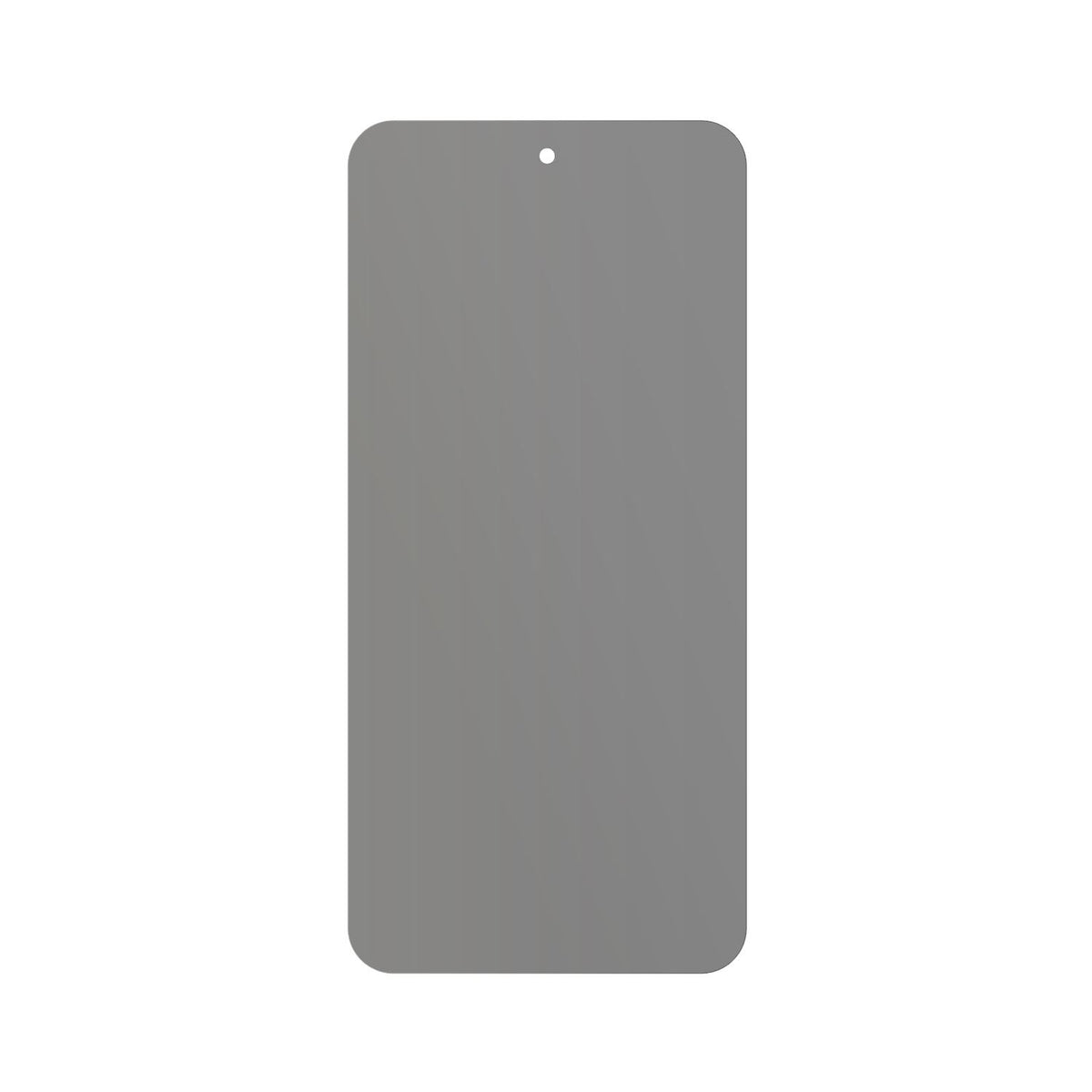 Blickschutzfolie für CMF Phone 2 Pro matt Schutzfo (3)