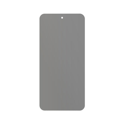 Blickschutzfolie für CMF Phone 2 Pro matt Schutzfo (3)