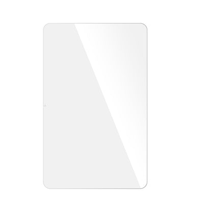2x Schutzfolie klar für SPC Gravity 11 Display-Sch (3)