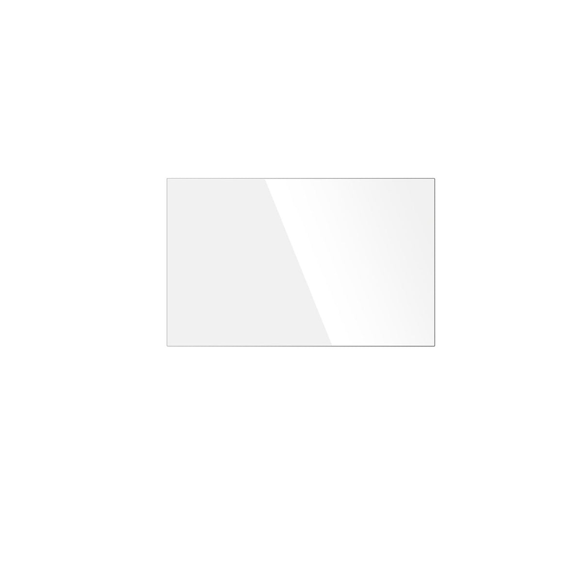 2x Schutzfolie klar für Asus VivoBook 16X OLED M36 (3)