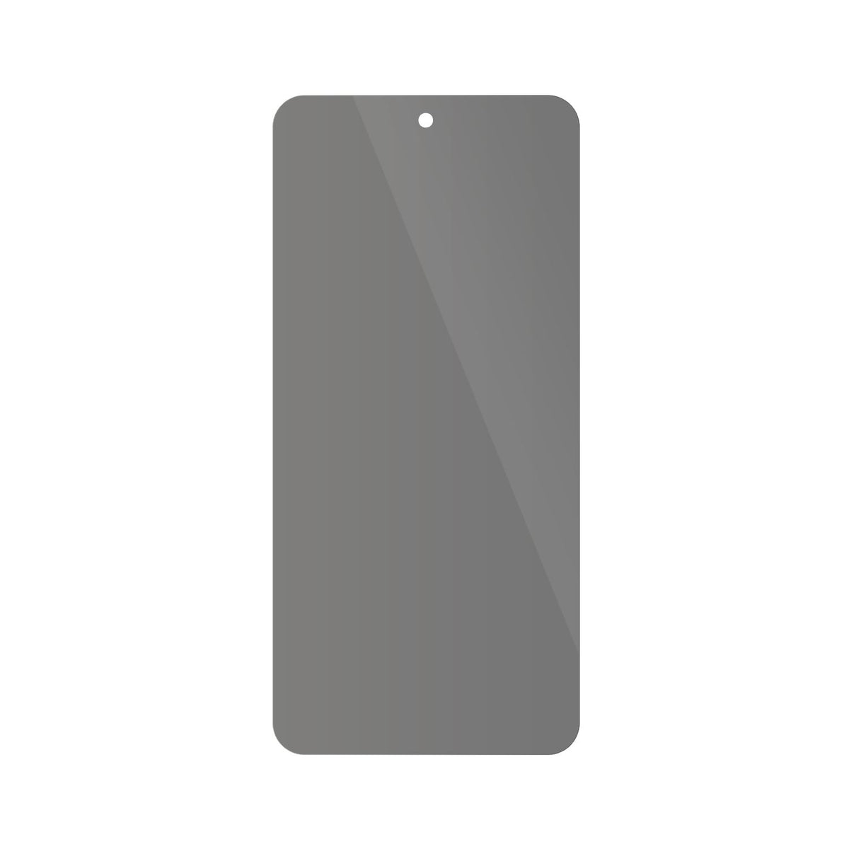 Full Cover Privacy Blickschutzfolie für Nothing Ph (3)