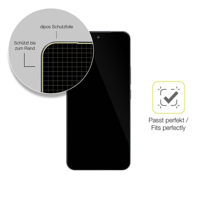 2x 3D Full Cover Schutzfolie für Xiaomi 15S Pro (6)