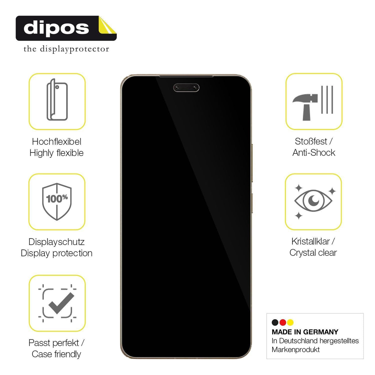 2x 3D Full Cover Schutzfolie für Xiaomi Civi 5 Pro (7)