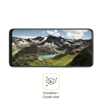 2x 3D Full Cover Schutzfolie für Alcatel 3 2025 (5)
