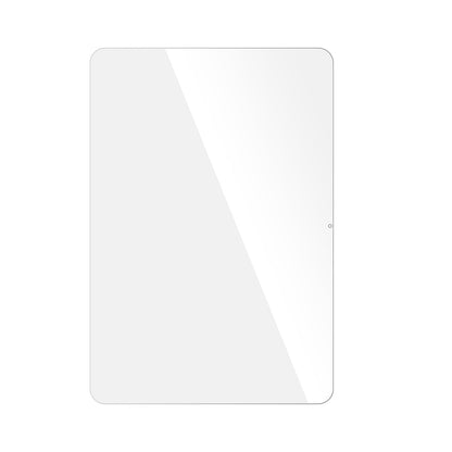 2x Schutzfolie klar für Vivo iQOO Pad5 Pro Display (3)
