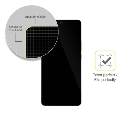 2x 3D Full Cover Schutzfolie für Realme Neo7 Turbo (6)