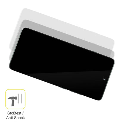 2x 3D Full Cover Schutzfolie für Motorola Edge 202 (4)