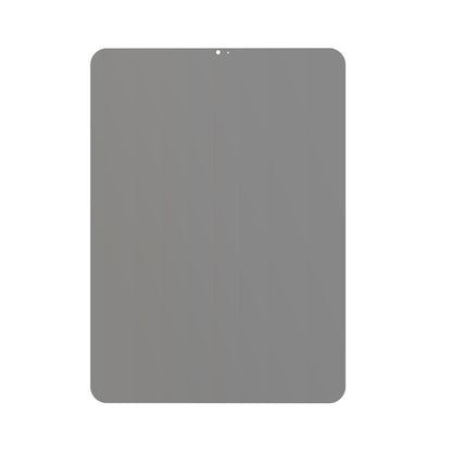 Blickschutzfolie für Apple iPad Pro 11 2022 4.Gen  (3)
