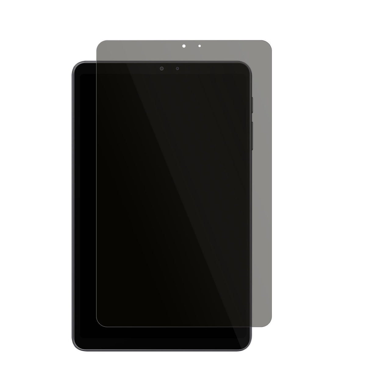Blickschutzfolie für Alldocube iPlay 70 mini Pro m (2)