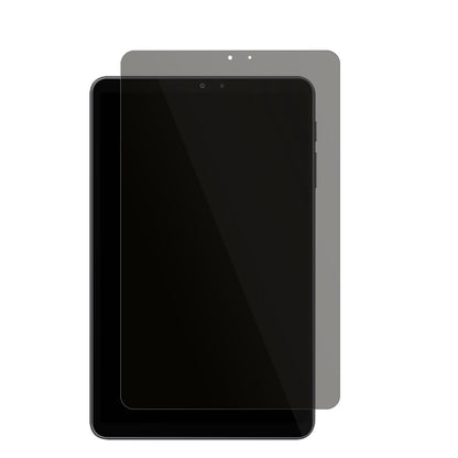 Blickschutzfolie für Alldocube iPlay 70 mini Pro m (2)