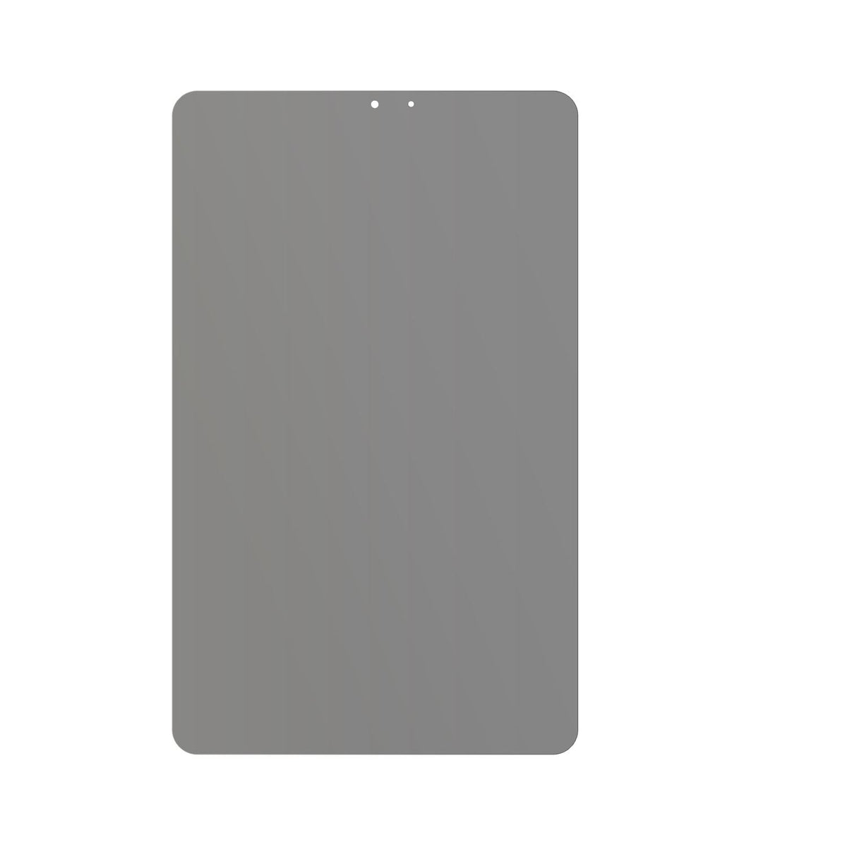 Blickschutzfolie für Alldocube iPlay 70 mini Pro m (3)