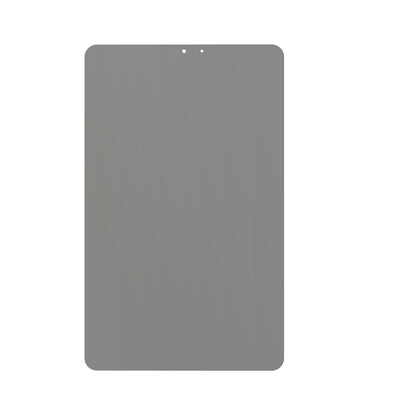 Blickschutzfolie für Alldocube iPlay 70 mini Pro m (3)