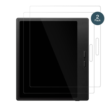2x 9H Schutzfolie für Onyx Boox Go Color 7 Gen2 Pa (2)