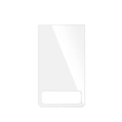 2x Schutzfolie klar für Bosch Kiox 400C Display-Sc (3)