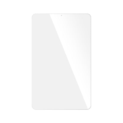 2x Schutzfolie klar für Headwolf FPad 5 Pro Displa (3)