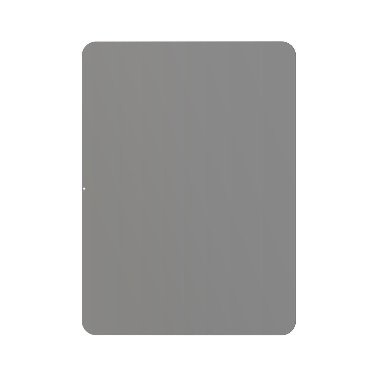 Blickschutzfolie für OnePlus Pad 3 matt Schutzfoli (3)