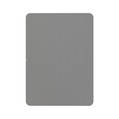 Blickschutzfolie für OnePlus Pad 3 matt Schutzfoli (3)