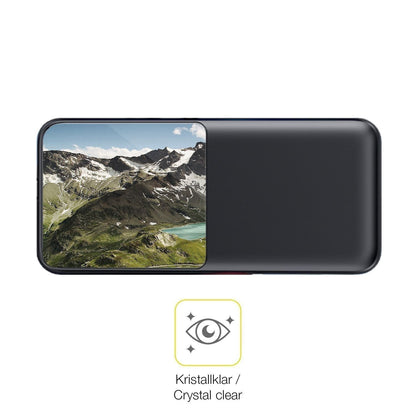 2x 3D Full Cover Schutzfolie für CFIAI Power Bank  (5)