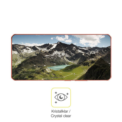 2x 3D Full Cover Schutzfolie für iQOO Neo 10 (5)
