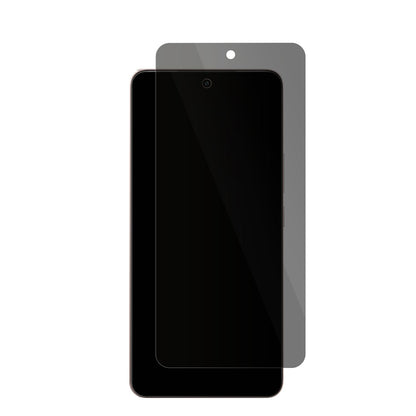 Full Cover Privacy Blickschutzfolie für Jovi V50 (2)