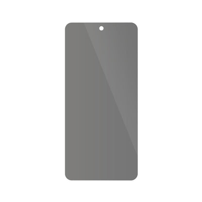 Full Cover Privacy Blickschutzfolie für Jovi V50 (3)