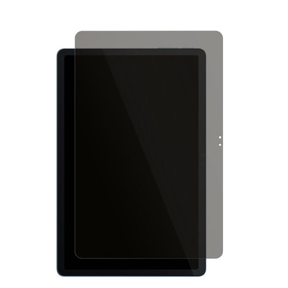 Blickschutzfolie für Blackview Tab90 WiFi matt Sch (2)