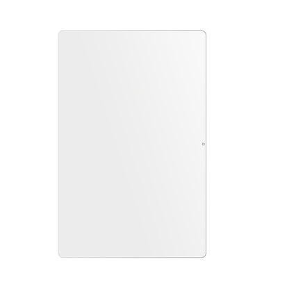 2x Schutzfolie matt für Doogee Tab E3 Pro 13 Displ (3)