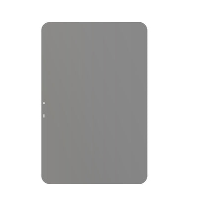 Blickschutzfolie für Infinix XPad GT matt Schutzfo (3)