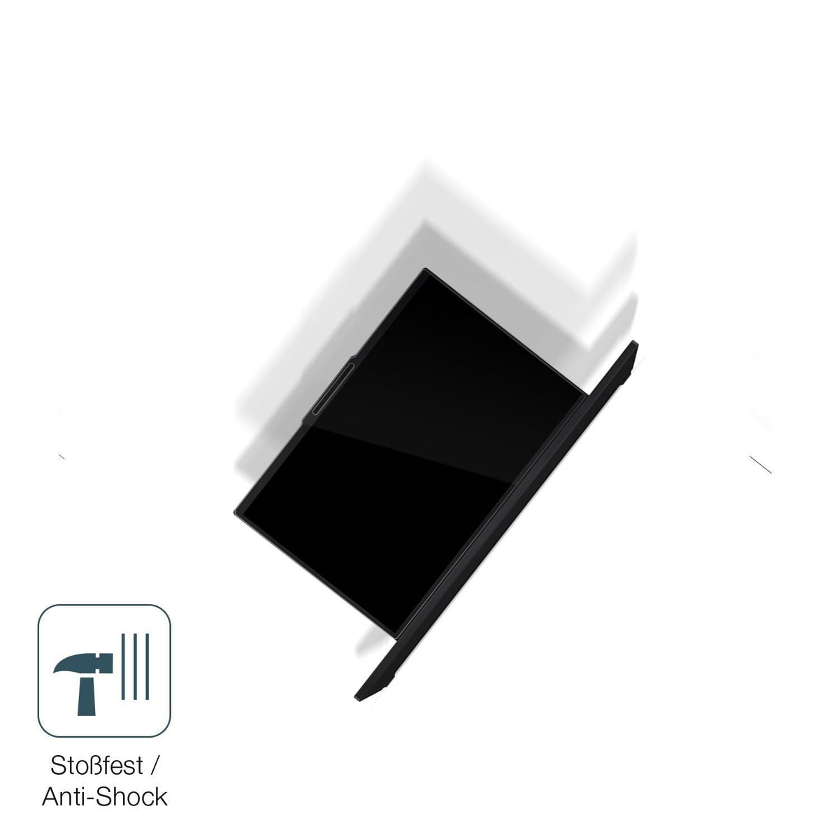 2x 9H Schutzfolie für Lenovo ThinkPad T16 Gen4 Pan (4)