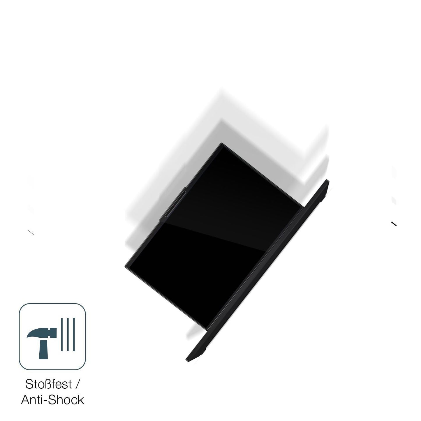 2x 9H Schutzfolie für Lenovo ThinkPad E16 Gen3 Pan (4)
