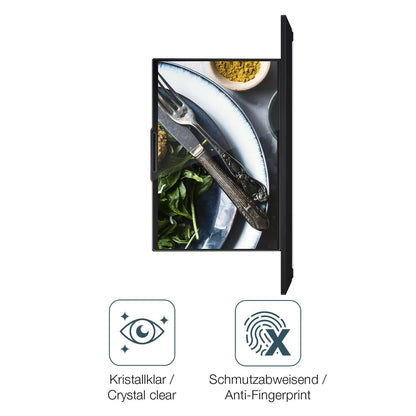 2x 9H Schutzfolie für Lenovo ThinkPad E16 Gen3 Pan (5)