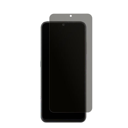 Blickschutzfolie für Blackview A85 matt Schutzfoli (2)