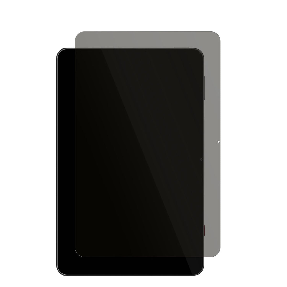 Blickschutzfolie für Redmagic Astra Gaming Tablet  (2)