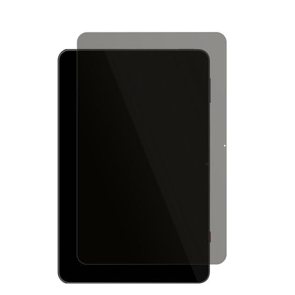 Blickschutzfolie für Redmagic Astra Gaming Tablet  (2)